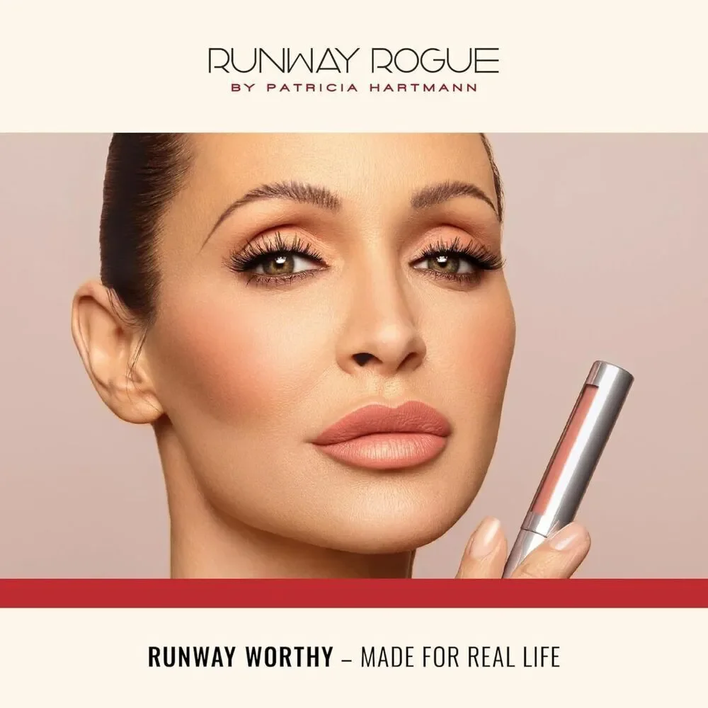 N/A hydrating nourishing